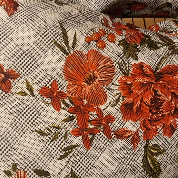 Signature Studio blouse - Picture 7 of 8